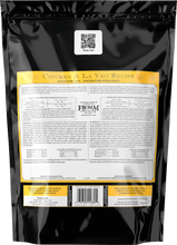 Load image into Gallery viewer, Fromm Four Stars Veg Chicken Cat Food
