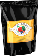 Fromm Four Stars Veg Chicken Cat Food