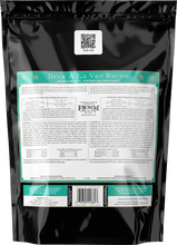 Load image into Gallery viewer, Fromm Four Stars Cat Food Duck à la Veg
