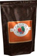 Fromm Four Stars Grain Free Game Birds Cat Food