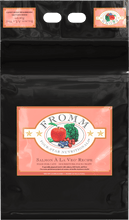 Load image into Gallery viewer, Fromm Four Stars Salmon Veg Cat Food
