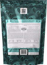 Load image into Gallery viewer, Fromm Four Stars Grain Free Tunachovy Salmon Cat Food
