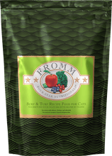 Load image into Gallery viewer, Fromm Four Stars Grain Free Pre and Tide Cat Food
