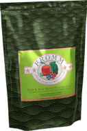 Fromm Four Stars Grain Free Pre and Tide Cat Food