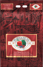 Load image into Gallery viewer, Fromm Four Stars Grain Free Beef Frittata dog food
