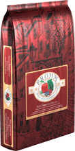 Load image into Gallery viewer, Fromm Four Stars Grain Free Beef Frittata dog food
