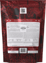 Load image into Gallery viewer, Fromm Four Stars Grain Free Beef Frittata dog food

