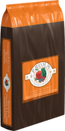 Fromm Four Stars Chicken Veggie Dog Food