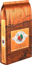 Load image into Gallery viewer, Fromm Four Stars Grain Free Chicken and Cheese dog food

