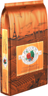 Fromm Four Stars Grain Free Chicken and Cheese dog food