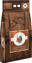 Load image into Gallery viewer, Fromm Four Stars Grain Free Game Birds dog food
