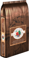 Fromm Four Stars Grain Free Game Birds dog food
