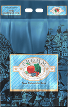 Load image into Gallery viewer, Fromm Four Stars grain free dog food Hasen Duckenpfeffer
