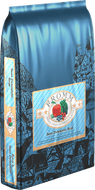 Fromm Four Stars grain free dog food Hasen Duckenpfeffer