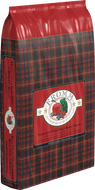 Fromm Four Star Highlander Beef dog food