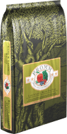 Fromm Four Stars Grain Free Lamb and lentil dog food