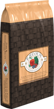 Load image into Gallery viewer, Fromm Four Stars Pork and Applesauce dog food

