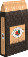 Fromm Four Stars Pork and Applesauce dog food