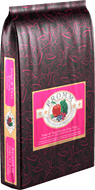Fromm Four Stars Grain Free Pork & Peas dog food
