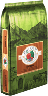 Fromm Four Stars Grain Free Rancherosa dog food