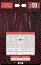 Load image into Gallery viewer, Fromm Four Stars Veggie Salmon dog food
