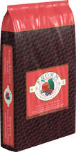 Load image into Gallery viewer, Fromm Four Stars Veggie Salmon dog food
