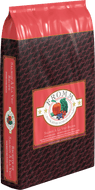 Fromm Four Stars Veggie Salmon dog food