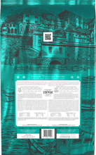 Load image into Gallery viewer, Fromm Four Stars Grain Free Tunalini Salmon dog food
