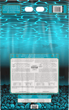 Load image into Gallery viewer, Fromm Four Stars dog food Fish and potatoes
