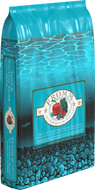 Fromm Four Stars dog food Fish and potatoes