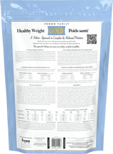 Load image into Gallery viewer, Fromm Gold Mature cat food and weight management
