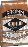 Fromm Gold Coast Grain Free Weight Management