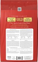 Load image into Gallery viewer, Fromm Gold Weight Management Large Breed Dog Food
