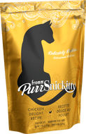 Nourriture Fromm PurrSnickitty Chat Délice Poulet