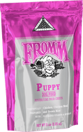 Fromm Classic Puppy Food