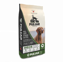 Load image into Gallery viewer, Nutrience Infusion Chicken Small Breed Dog Food

