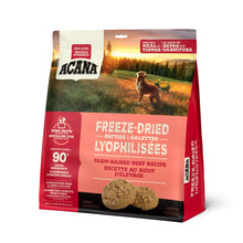 Load image into Gallery viewer, Stella &amp; Chewy's Dehydrated Chicken Pâté de Cru
