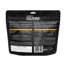 Load image into Gallery viewer, Nourriture Nutrience SubZero Cru Séché à froid pour chien, Repas de Poulet et Patate Douce
