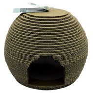 Oxbow Enriched Life - Cachette pour rongeur 