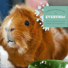 Load image into Gallery viewer, Oxbow Essentials - Nourriture pour jeune cochon d&#39;inde
