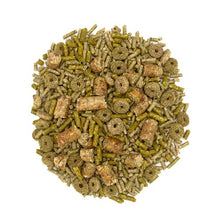 Load image into Gallery viewer, Oxbow Forage Wise - Nourriture pour cochon d&#39;inde adulte 4 lbs
