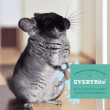 Load image into Gallery viewer, Oxbow Garden Select - Nourriture pour chinchilla 3 lbs

