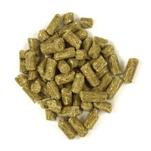 Load image into Gallery viewer, Oxbow Garden Select - Nourriture pour souris &amp; jeune rat 2 lbs
