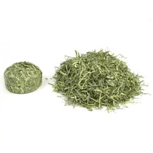 Load image into Gallery viewer, Oxbow Harvest Stacks - Foin Timothy occidental compressé 35 oz
