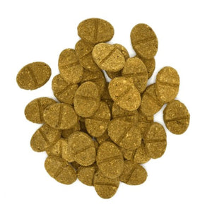 Oxbow Natural Science - Suppléments pour rongeur - Articulations