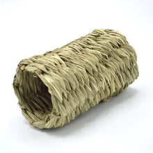 Load image into Gallery viewer, Oxbow Timothy Club - Cylindre de foin Timothy
