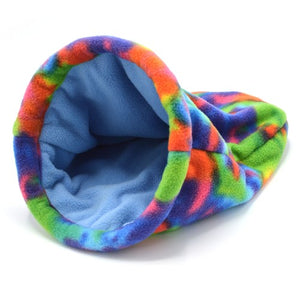 Living World Plastic Hamster Exercise Wheel