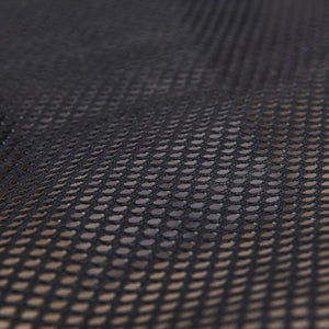 Oxbow Enriched Life Couvercle en maille pour terrain de jeu
