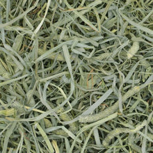 Load image into Gallery viewer, Oxbow Foin Timothy occidental &quot;Prime Cut - Hearty &amp; Crunchy&quot;
