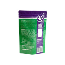 Load image into Gallery viewer, Pangea Gecko Diet avec figues et insectes
